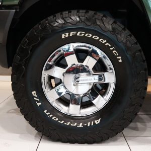 WhatsApp Image 2026-03-19 at 15.59.48 (2)