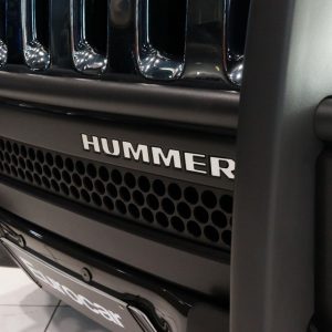 WhatsApp Image 2026-03-19 at 15.59.48 (3)