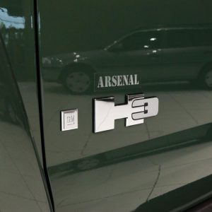 WhatsApp Image 2026-03-19 at 15.59.48 (4)