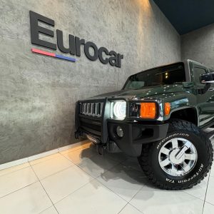 WhatsApp Image 2026-03-19 at 15.59.48