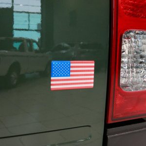 WhatsApp Image 2026-03-19 at 15.59.49 (1)