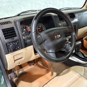 WhatsApp Image 2026-03-19 at 15.59.49 (2)