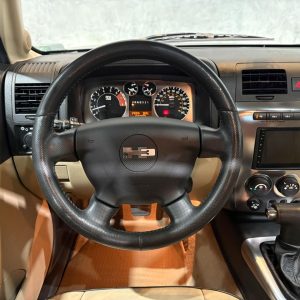 WhatsApp Image 2026-03-19 at 15.59.49 (3)