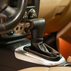 WhatsApp Image 2026-03-19 at 15.59.49 (4)