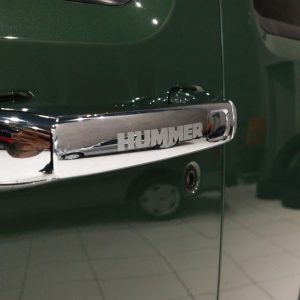 WhatsApp Image 2026-03-19 at 15.59.49