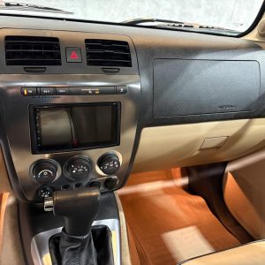 WhatsApp Image 2026-03-19 at 15.59.50 (1)