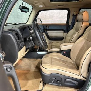 WhatsApp Image 2026-03-19 at 15.59.50 (2)