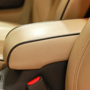 WhatsApp Image 2026-03-19 at 15.59.51 (1)