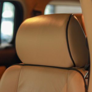 WhatsApp Image 2026-03-19 at 15.59.51 (2)