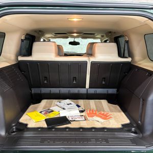 WhatsApp Image 2026-03-19 at 15.59.52 (1)