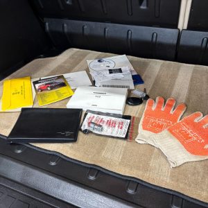 WhatsApp Image 2026-03-19 at 15.59.52 (2)