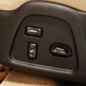 WhatsApp Image 2026-03-19 at 15.59.52