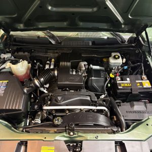 WhatsApp Image 2026-03-19 at 15.59.53