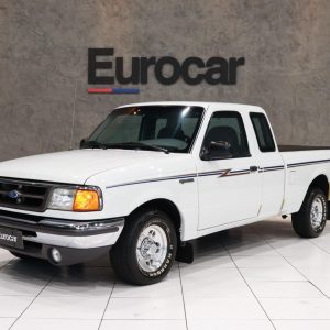 WhatsApp Image 2026-03-19 at 16.41.25 (1)