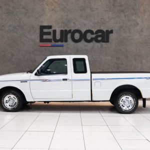 WhatsApp Image 2026-03-19 at 16.41.25 (2)