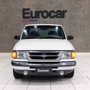 WhatsApp Image 2026-03-19 at 16.41.25