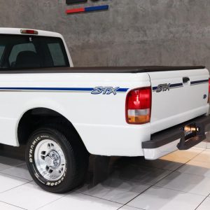 WhatsApp Image 2026-03-19 at 16.41.26 (1)