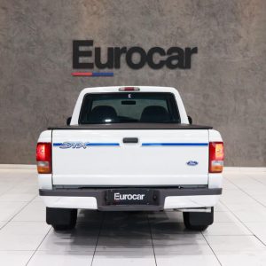 WhatsApp Image 2026-03-19 at 16.41.26 (2)