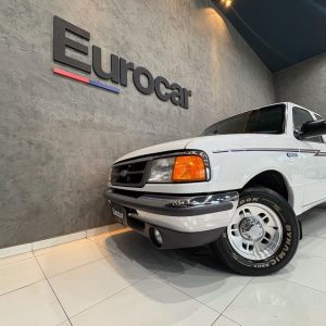 WhatsApp Image 2026-03-19 at 16.41.26 (3)