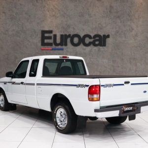 WhatsApp Image 2026-03-19 at 16.41.26