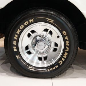 WhatsApp Image 2026-03-19 at 16.41.27 (1)