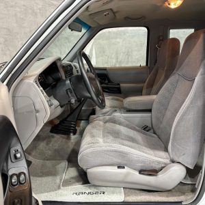 WhatsApp Image 2026-03-19 at 16.41.27 (2)