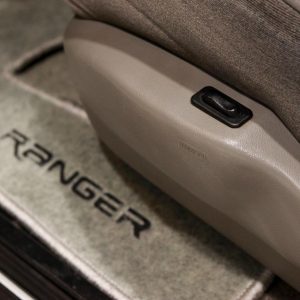 WhatsApp Image 2026-03-19 at 16.41.27 (3)