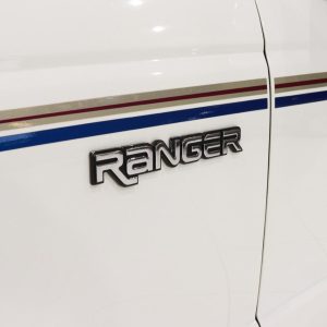 WhatsApp Image 2026-03-19 at 16.41.27