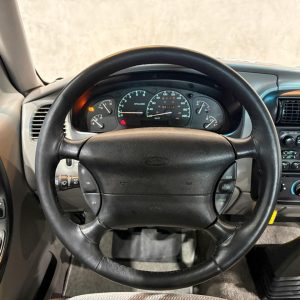 WhatsApp Image 2026-03-19 at 16.41.28 (2)