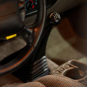 WhatsApp Image 2026-03-19 at 16.41.28 (3)