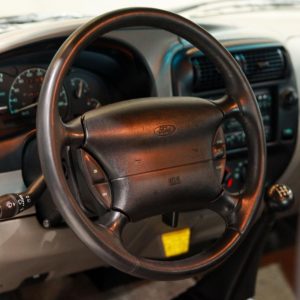 WhatsApp Image 2026-03-19 at 16.41.28