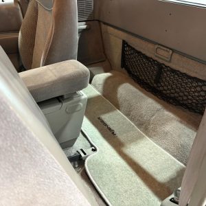 WhatsApp Image 2026-03-19 at 16.41.29 (1)