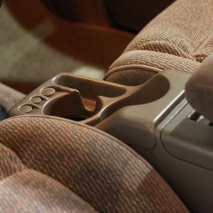 WhatsApp Image 2026-03-19 at 16.41.29