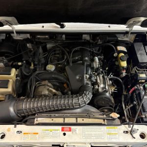 WhatsApp Image 2026-03-19 at 16.41.30