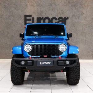 WhatsApp Image 2026-03-19 at 17.22.03