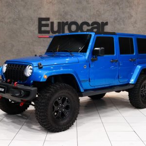 WhatsApp Image 2026-03-19 at 17.22.04 (1)