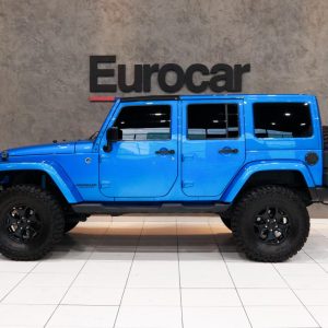 WhatsApp Image 2026-03-19 at 17.22.04