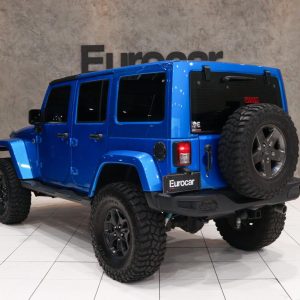 WhatsApp Image 2026-03-19 at 17.22.05 (1)