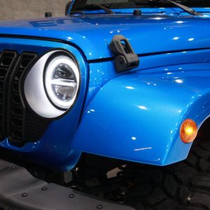 WhatsApp Image 2026-03-19 at 17.22.05 (4)