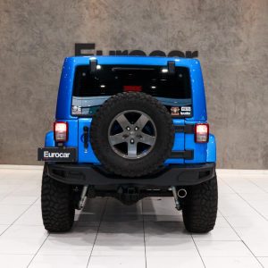 WhatsApp Image 2026-03-19 at 17.22.05