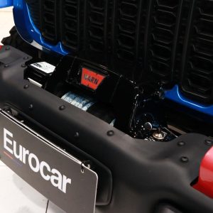 WhatsApp Image 2026-03-19 at 17.22.06 (1)