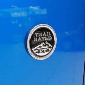 WhatsApp Image 2026-03-19 at 17.22.06 (2)