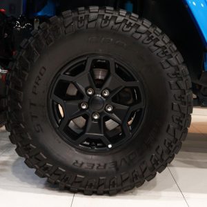 WhatsApp Image 2026-03-19 at 17.22.06 (3)