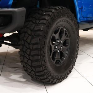 WhatsApp Image 2026-03-19 at 17.22.06