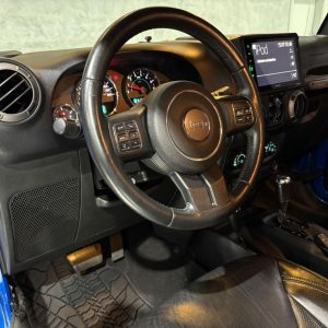 WhatsApp Image 2026-03-19 at 17.22.07 (1)