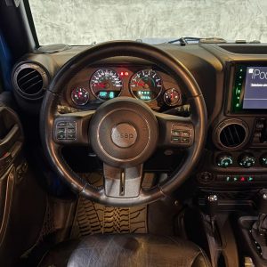 WhatsApp Image 2026-03-19 at 17.22.07 (2)