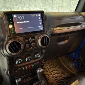 WhatsApp Image 2026-03-19 at 17.22.07 (3)