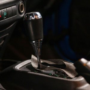 WhatsApp Image 2026-03-19 at 17.22.08 (1)