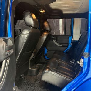 WhatsApp Image 2026-03-19 at 17.22.08 (2)