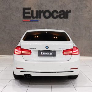 WhatsApp Image 2026-03-19 at 17.41.17 (1)